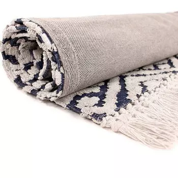 Ковер из хлопка Jaipur Ethnic 160х230