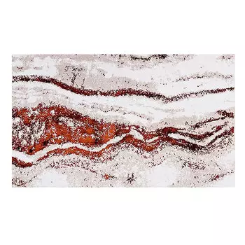 Коврик декоративный Sofi De Marko Bond №2, 60x100см