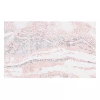 Коврик декоративный Sofi De Marko Bond №3