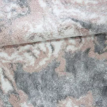 Коврик декоративный Sofi De Marko Bond №3, 80x150см