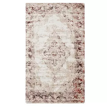 Коврик декоративный Sofi De Marko Edna №2, 60x100см