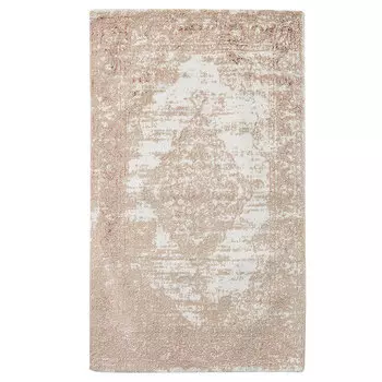 Коврик декоративный Sofi De Marko Edna №3, 60x100см