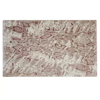 Коврик декоративный Sofi De Marko Helen №2