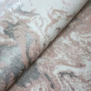 Коврик декоративный Sofi De Marko Kerry №2 80x150см