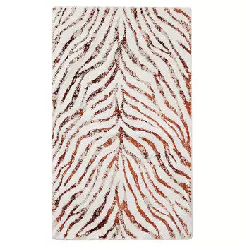 Коврик декоративный Sofi De Marko Lizzie №1