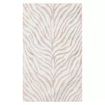 Коврик декоративный Sofi De Marko Lizzie №2