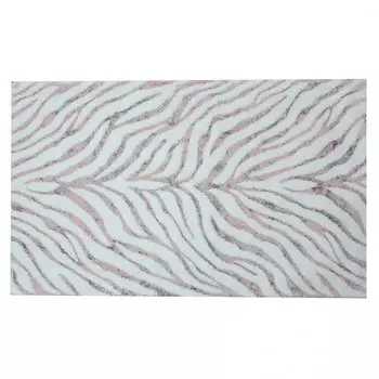 Коврик декоративный Sofi De Marko Lizzie №2, 70x120см