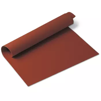 Коврик для приготовления Silikomart Silicopat