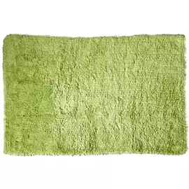 Коврик для ванной 50x70см Spirella Campus, киви