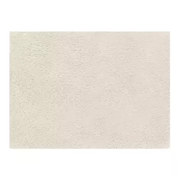 Коврик для ванной 55x65см Spirella Monterey, бежевый