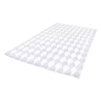 Коврик для ванной 60x100см Kleine Wolke Merida