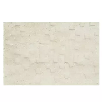 Коврик для ванной 60x90см Spirella TAMA, бежевый