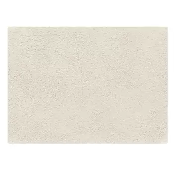 Коврик для ванной 70x120см Spirella MONTEREY, бежевый