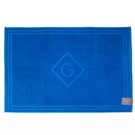 Коврик для ванной Gant Home Organic 50x80см