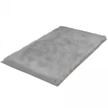Коврик для ванной Kleine Wolke Cassy 60x100см