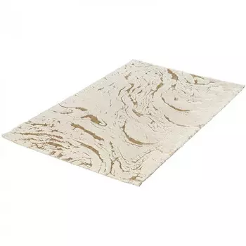 Коврик для ванной Kleine Wolke Everglades 60x90см