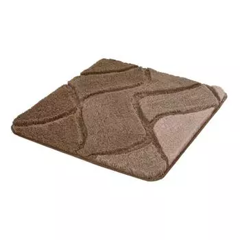 Коврик для ванной Kleine Wolke Fiona 55x65см