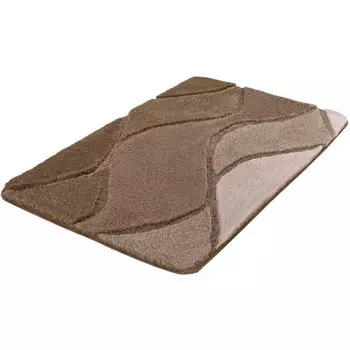 Коврик для ванной Kleine Wolke Fiona 55x65см
