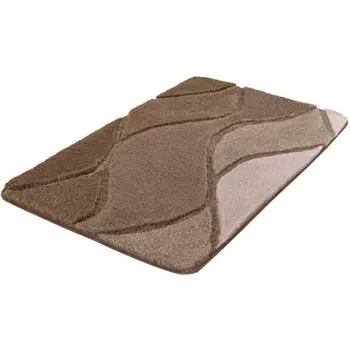 Коврик для ванной Kleine Wolke Fiona 60x100см
