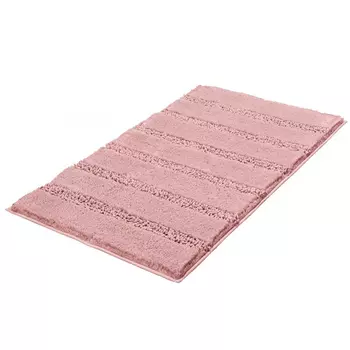 Коврик для ванной Kleine Wolke Monrovia 60x100см