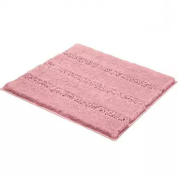 Коврик для ванной Kleine Wolke Monrovia 60x60см