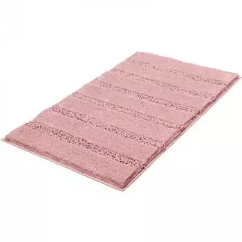 Коврик для ванной Kleine Wolke Monrovia 70x120см