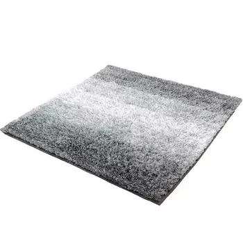 Коврик для ванной Kleine Wolke Oslo 60x60см