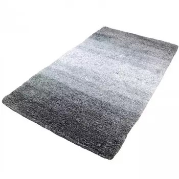 Коврик для ванной Kleine Wolke Oslo 60x90см