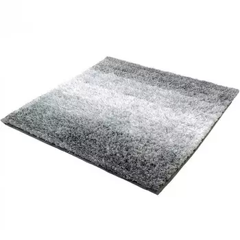 Коврик для ванной Kleine Wolke Phoenix 60x60см