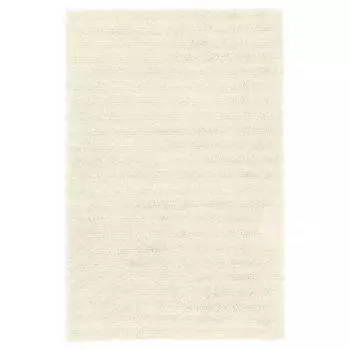 Коврик для ванной комнаты Kleine Wolke Yara Nature 60x100см