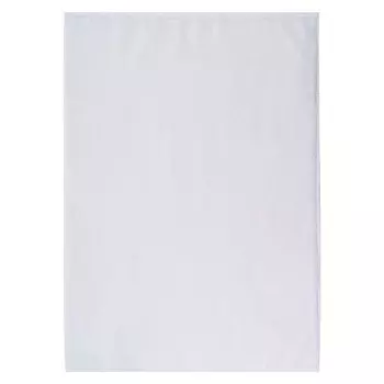 Коврик для ванной Lameirinho Hospitality Look