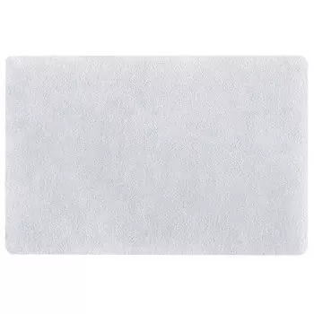 Коврик для ванной Spirella Fino 70x120см, Белый