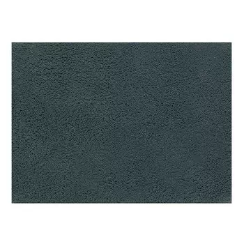 Коврик для ванной Spirella Monterey 70x120см, серый