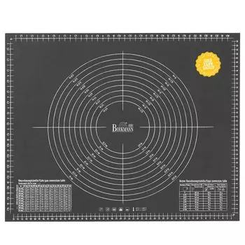 Коврик для выпечки Birkmann Easy Baking