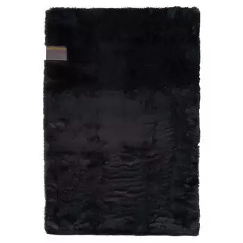 Коврик Sofi de Marko Camilla 80x120см, антрацит