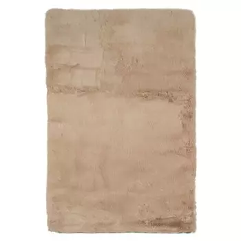 Коврик Sofi de Marko Camilla 80x120см, светлый беж