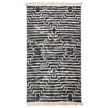 Коврик универсальный Shahintex Skandy 60x100см