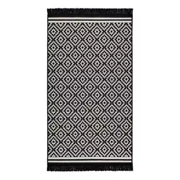 Коврик универсальный Shahintex Skandy 60x100см S005