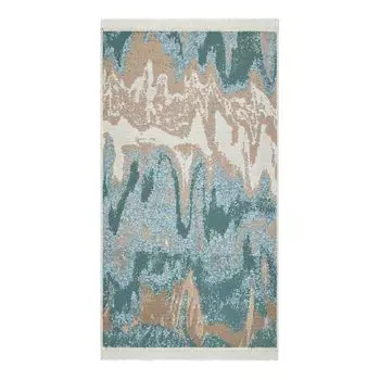 Коврик универсальный Shahintex Skandy 60x100см S009