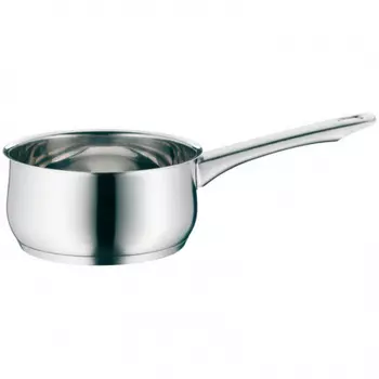 Ковш без крышки 1,4л WMF Function4