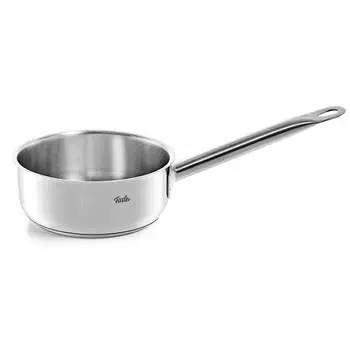 Ковш Fissler San Francisco 1,3л