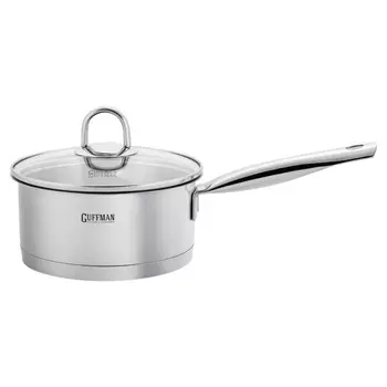 Ковш Guffman Viva 1,4л