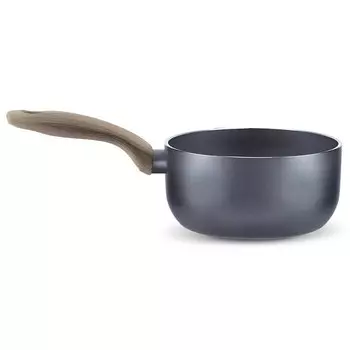 Ковш Pensofal Diamond Titan 16см