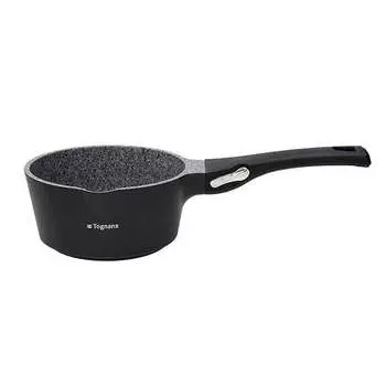 Ковш Tognana Ambiziosa 16см