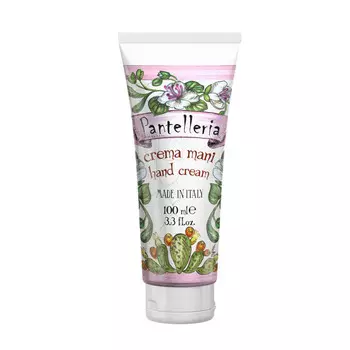 Крем для рук Rudy Profumi Art Edition Пантеллерия