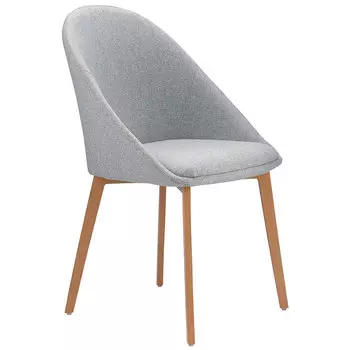 Кресло Berg Berg Molly