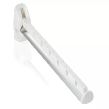 Кронштейн для вешалок Leifheit Airette