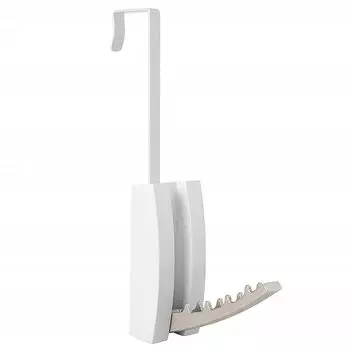 Кронштейн для вешалок Umbra Flip