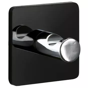 Крючок Kleine Wolke Square Hooks