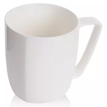 Кружка Акку Классика